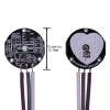 cam-bien-nhip-tim-quang-Pulse-Sensor-3