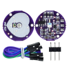 cam-bien-nhip-tim-quang-Pulse-Sensor-4