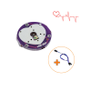 cam-bien-nhip-tim-quang-Pulse-Sensor-5