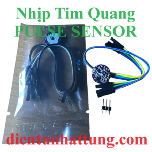 cam-bien-nhip-tim-quang-pulse-sensor-dai-dien