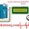 cam-bien-nhip-tim-quang-pulse-sensor-giao-tiep-arduino