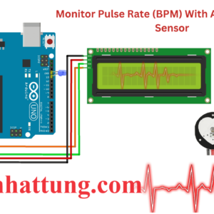 cam-bien-nhip-tim-quang-pulse-sensor-giao-tiep-arduino