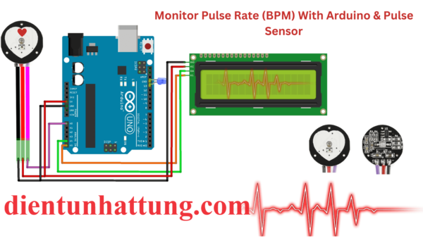 cam-bien-nhip-tim-quang-pulse-sensor-giao-tiep-arduino