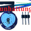 cam-bien-nhip-tim-quang-pulse-sensor-mat-truoc