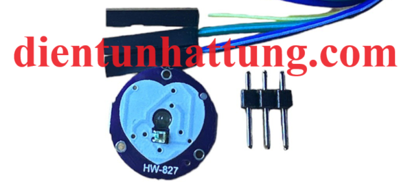 cam-bien-nhip-tim-quang-pulse-sensor-mat-truoc