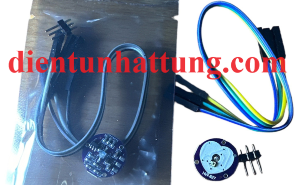 cam-bien-nhip-tim-quang-pulse-sensor-mat-truoc-vo