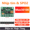 cam-bien-nhip-tim-spo2-max30100-1