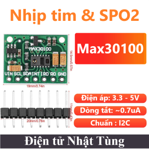 cam-bien-nhip-tim-spo2-max30100-1