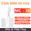 cam-bien-tu-cua-MC-38-cong-tac