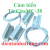 cam-bien-tu-cua-mc-38-cong-tac-tu-gan-cua-dai-dien