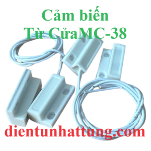 cam-bien-tu-cua-mc-38-cong-tac-tu-gan-cua-dai-dien