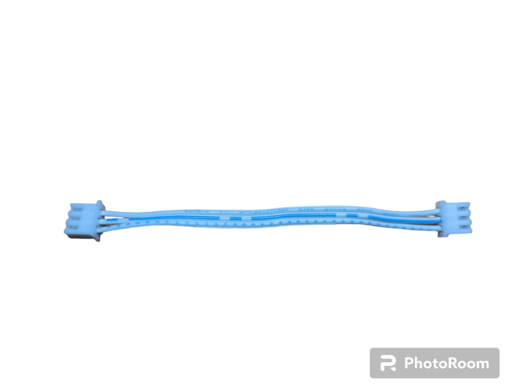 day-bus-3-pin-xh2.54mm-tong-hop