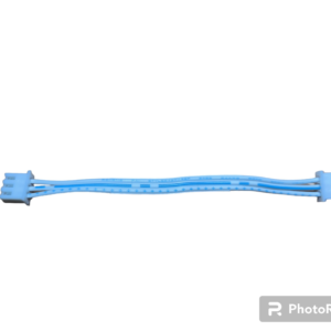 day-bus-3-pin-xh2.54mm-tong-hop
