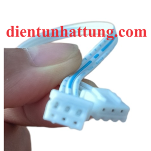 day-bus-3pin-xh2.54mm-20cm-hinh-2