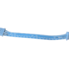 day-bus-4-pin-xh2.54mm-tong-hop