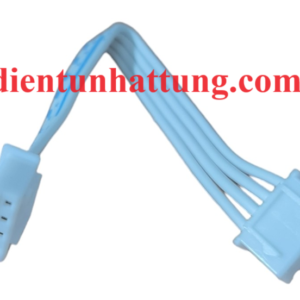 day-bus-4pin-xh2.54mm-10cm-hinh-2