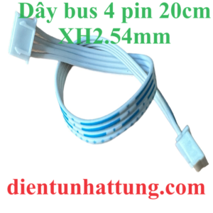 day-bus-4pin-xh2.54mm-20cm-hinh-dai-dien