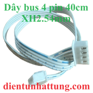 day-bus-4pin-xh2.54mm-40cm-hinh-dai-dien