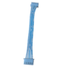 day-bus-5-pin-xh2.54mm-tong-hop