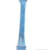 day-bus-6-pin-xh2.54mm-tong-hop