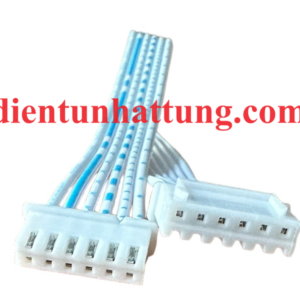 day-bus-6pin-xh2.54mm-20cm-hinh-2