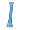 day-bus-8-pin-xh2.54mm-tong-hop