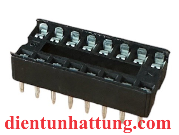 de-ic-dip-16-vuong-anh-1