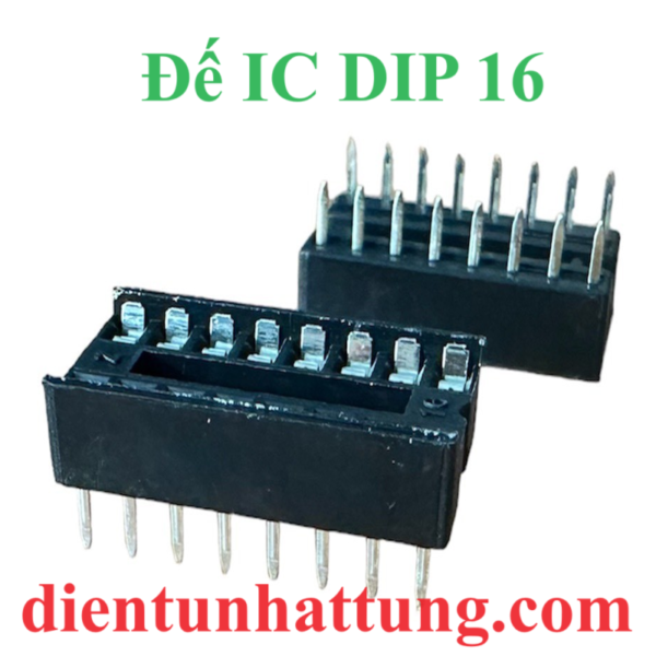 de-ic-dip-16-vuong-anh-dai-dien