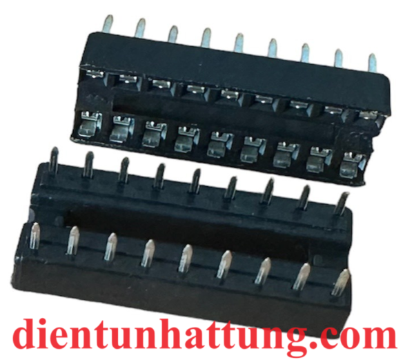 de-ic-dip-18-vuong-anh-1