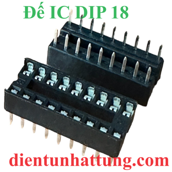 de-ic-dip-18-vuong-anh-dai-dien