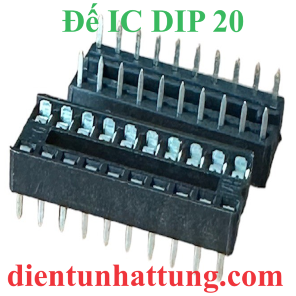 de-ic-dip-20-vuong-anh-dai-dien