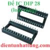 de-ic-dip-28-vuong-loai-rong-anh-dai-dien