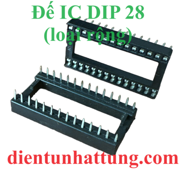 de-ic-dip-28-vuong-loai-rong-anh-dai-dien