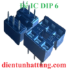 de-ic-dip-6-vuong-anh-dai-dien