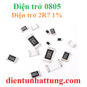 dien-tro-dan-2r7-0805-dien-tro-smd-dan-1%-cach-doc-dai-dien