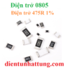 dien-tro-dan-475r-0805-dien-tro-smd-dan-1%-cach-doc-dai-dien