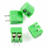 domino-kf-126-2-chieu-rong-5mm-1