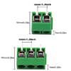domino-kf-126-2-chieu-rong-5mm-4