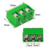 domino-kf-126-2-chieu-rong-5mm-4
