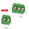 domino-kf-126-2-chieu-rong-5mm-4