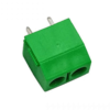 domino-kf-126-2-chieu-rong-5mm-1