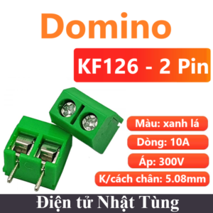 domino-kf-126-2pin-dai-dien