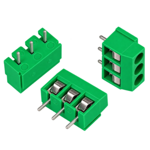 domino-kf-126-3-chieu-rong-5mm-4