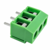 domino-kf-126-3-chieu-rong-5mm-4