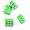 domino-kf-126-3-chieu-rong-5mm-4