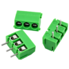 domino-kf-126-3-chieu-rong-5mm-4