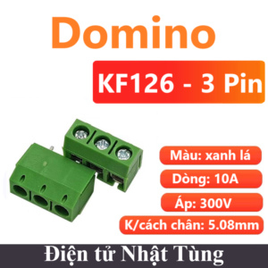 domino-kf-126-3pin-dai-dien