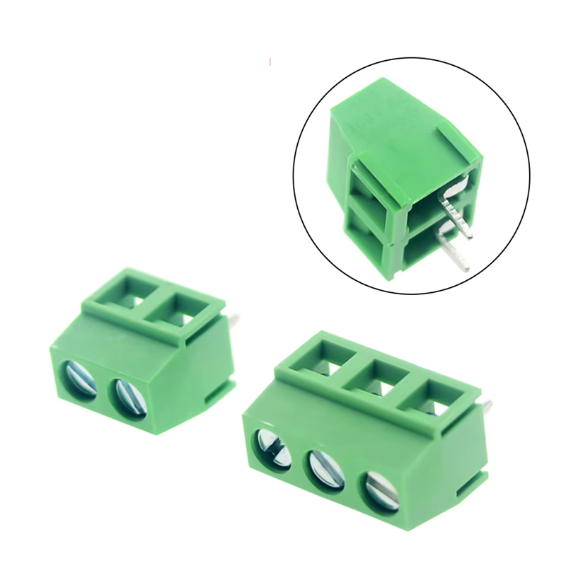 domino-kf-127-2-chieu-rong-5mm-5