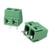 domino-kf-127-2-chieu-rong-5mm-5