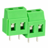 domino-kf-127-2-chieu-rong-5mm-5